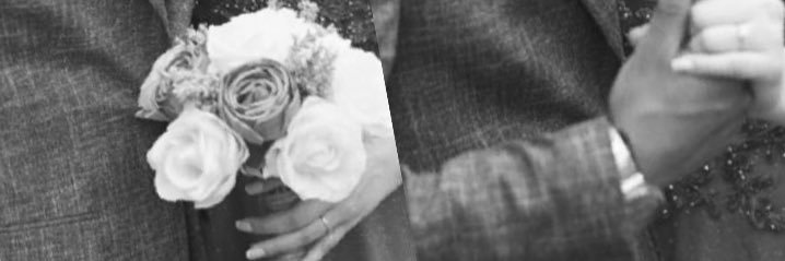 ogulcanarcc's profile banner image