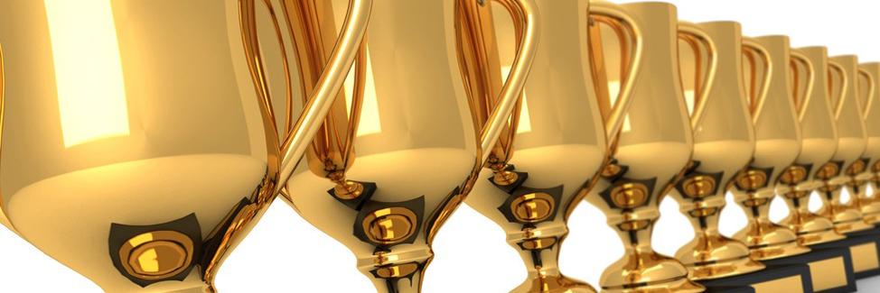 TheWorld_Awards's profile banner image