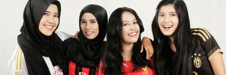 chepin_11's profile banner image