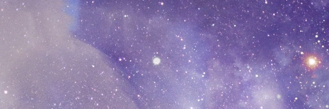 frnsmega's profile banner image