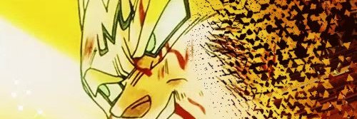 saidoux29's profile banner image