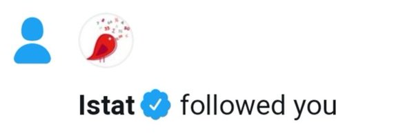 LecisNazareno Profile Banner