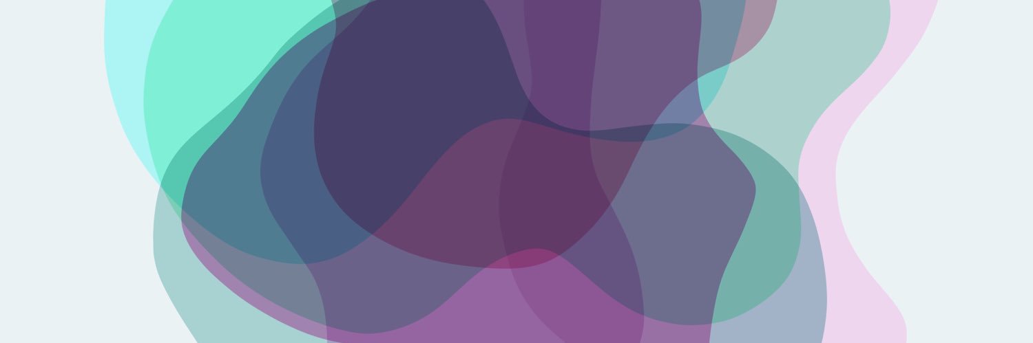 Hamza / حمزه banner