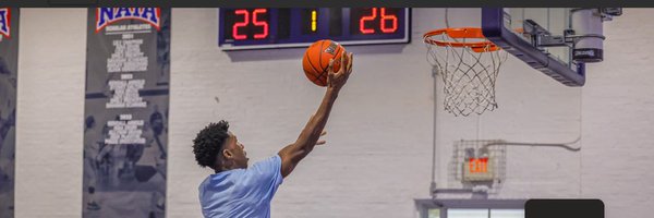 yaboijaymes Profile Banner