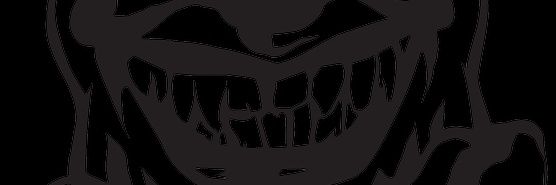 _tush__'s profile banner image