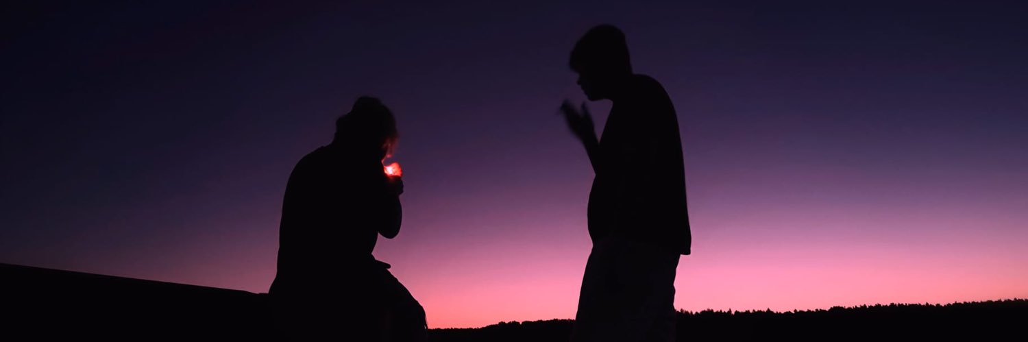 ｡･:*˚:✧｡ макс ｡･:*˚:✧｡ banner