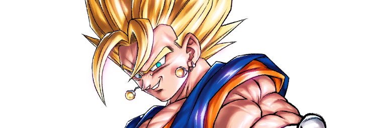 scrxappy's profile banner image