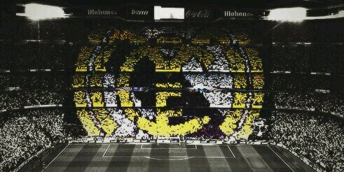 sonnyemil's profile banner image