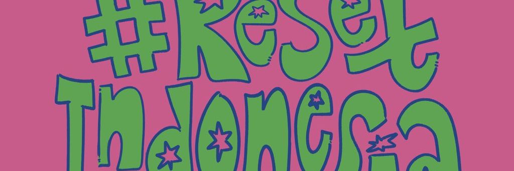 planetariyou's profile banner image