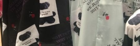 ねことクマの森🐱🐻@🐸🚀📕稀に配達ぽぃ雰囲気 banner