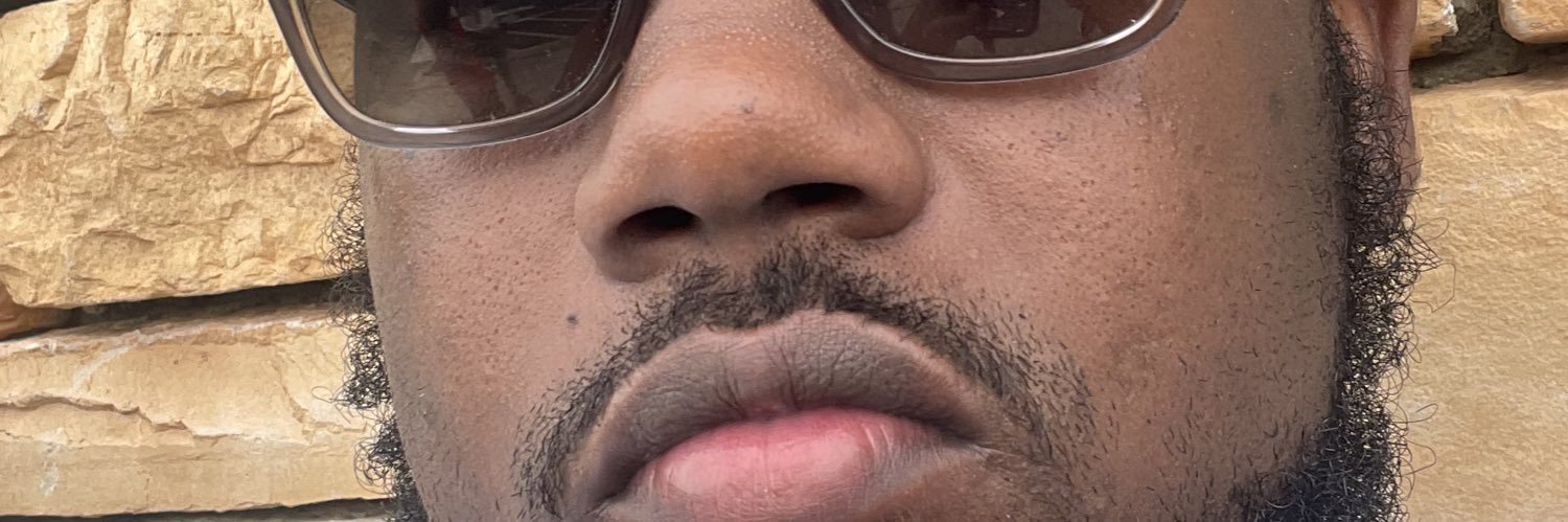 dm_donkey's profile banner image