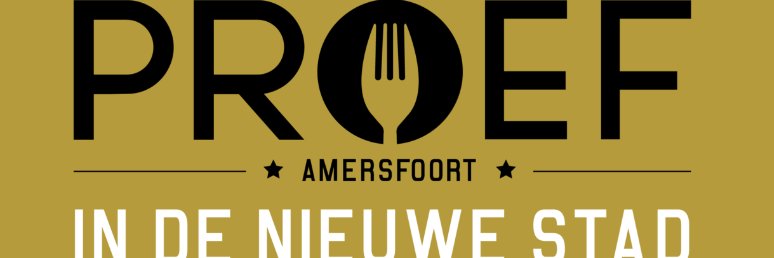 ProefAmersfoort's profile banner image