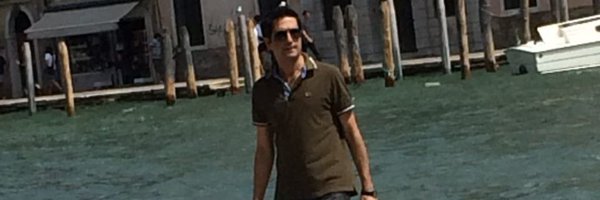 fakharzai7 Profile Banner