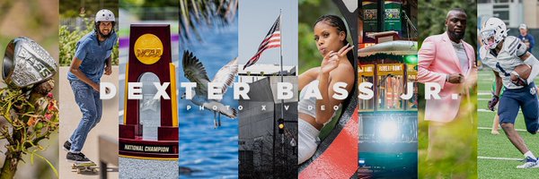 dbass_jr Profile Banner