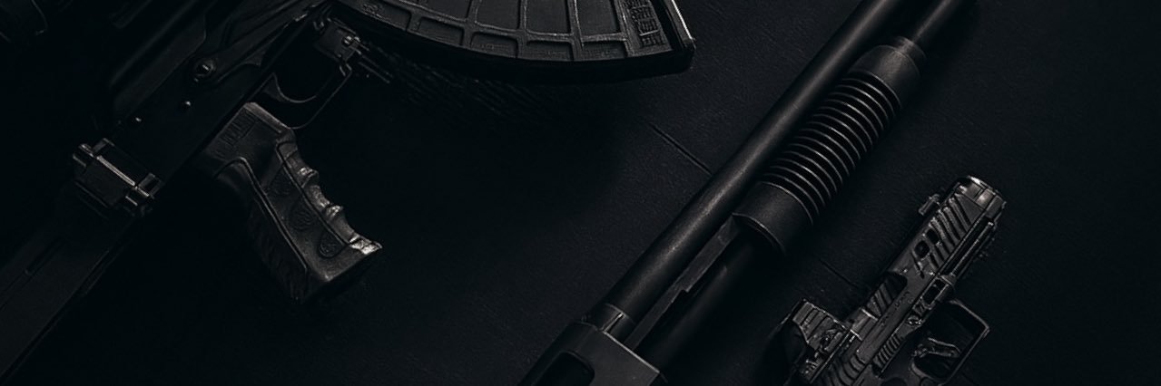 trz83fr's profile banner image