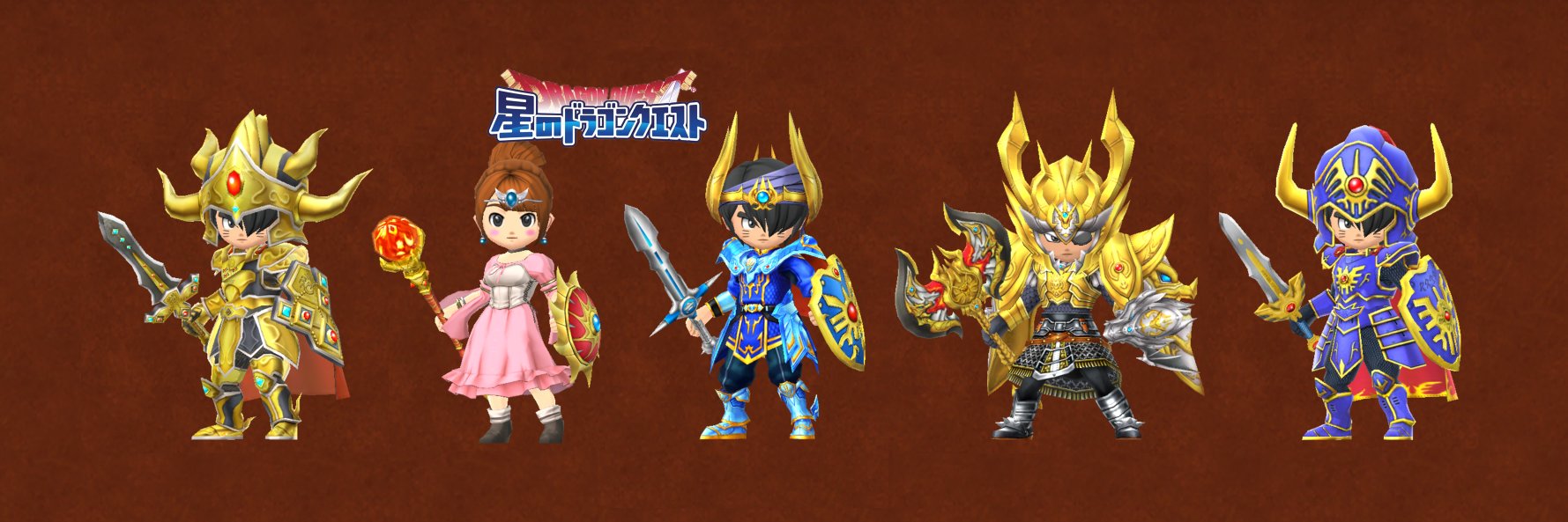 arpooon's profile banner image