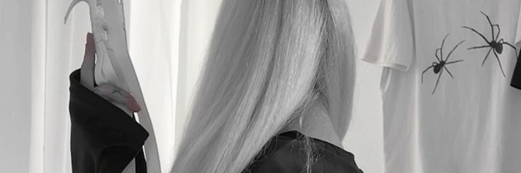AgitaMerline's profile banner image