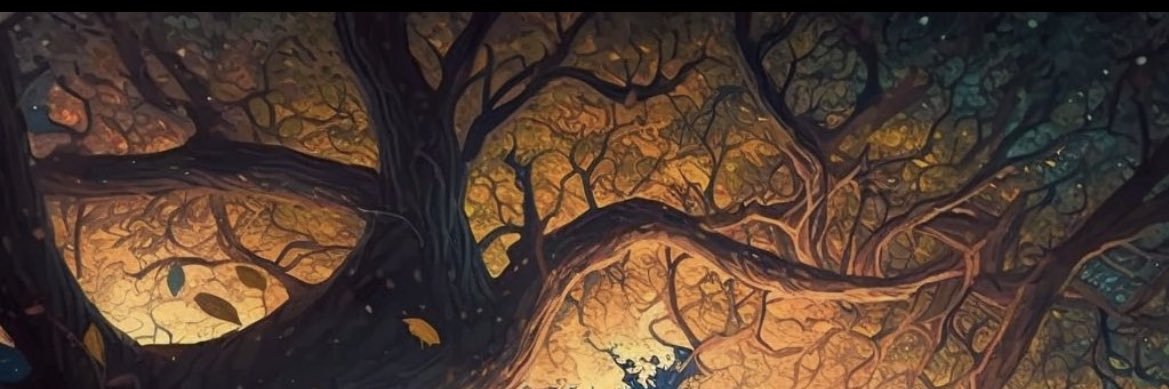 eikiki1020's profile banner image