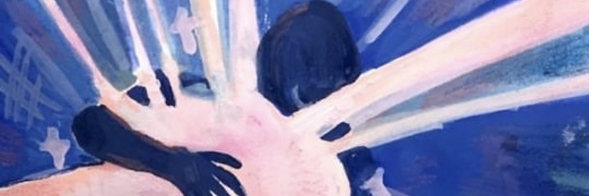 🧘🏻‍♀️ banner