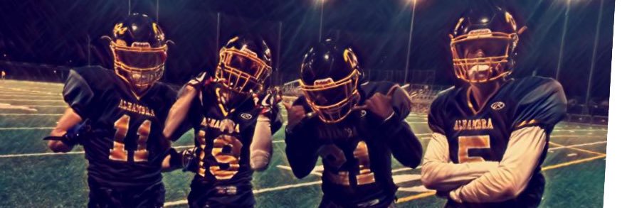 d_boyd21's profile banner image
