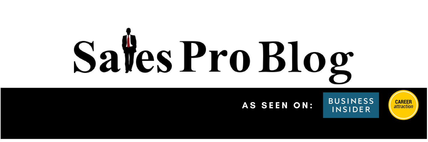salesproblog's profile banner image