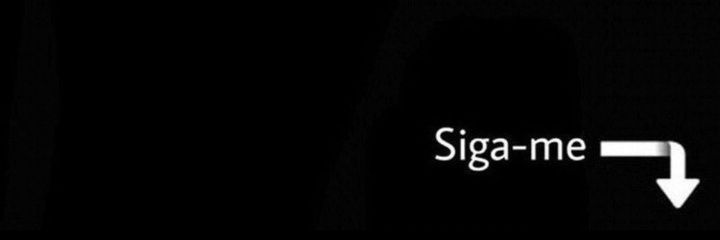 srrasec1's profile banner image