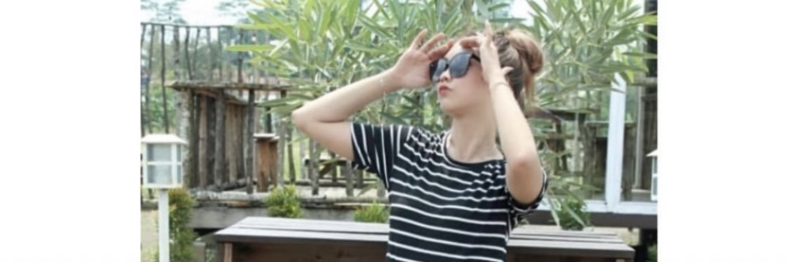 sofunnygrils's profile banner image