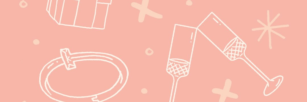 takesan244's profile banner image
