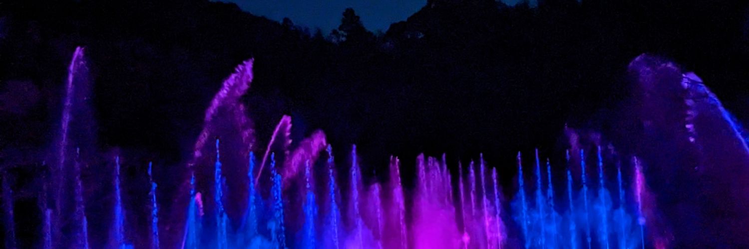 きらめき banner