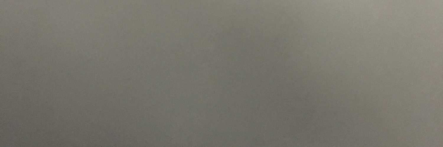 BldandChocolate's profile banner image