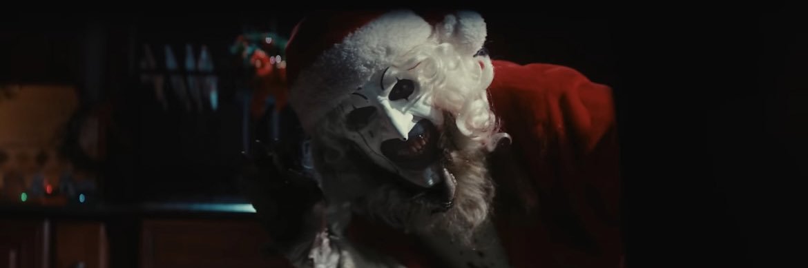 𝒥𝒶𝒸𝑜𝒷 🪓🩸 banner