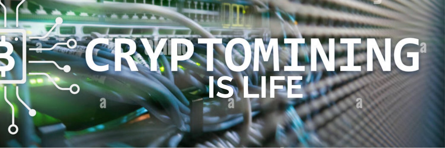 Nxtlvltech💸(Whats Up NxT) banner