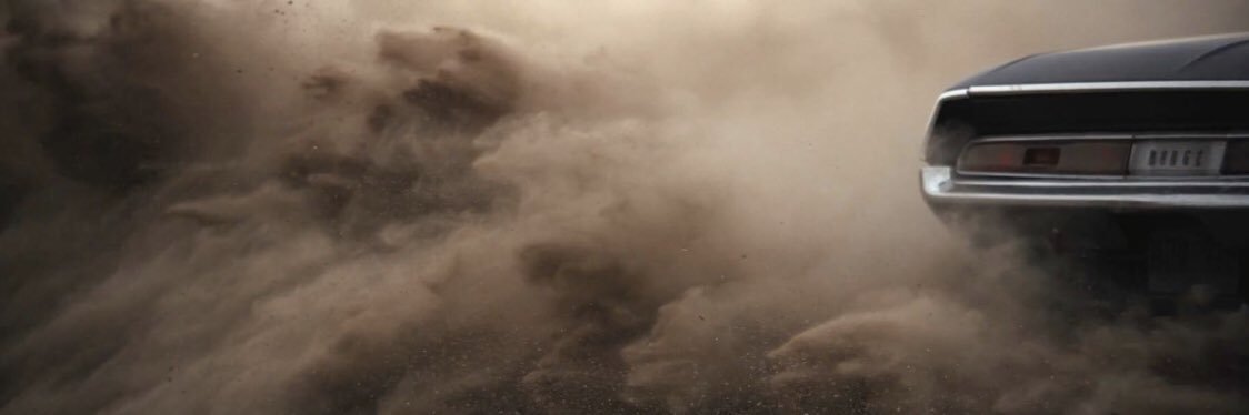 julrocher's profile banner image