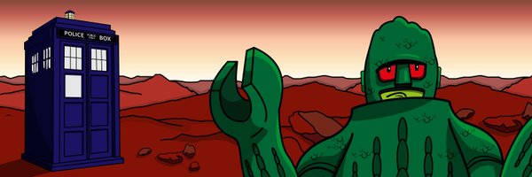 DevonDan03 Profile Banner