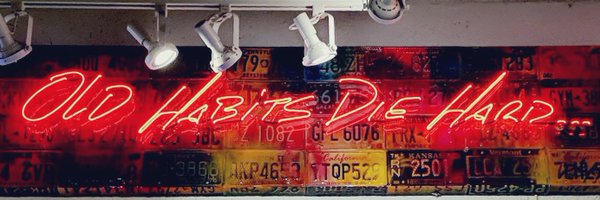 HLRadabaugh Profile Banner