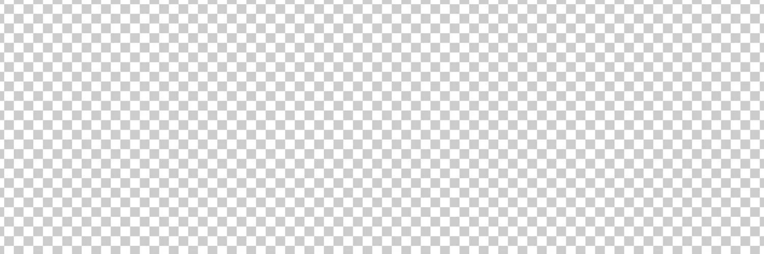 DontFeedTheBirdsDummy banner