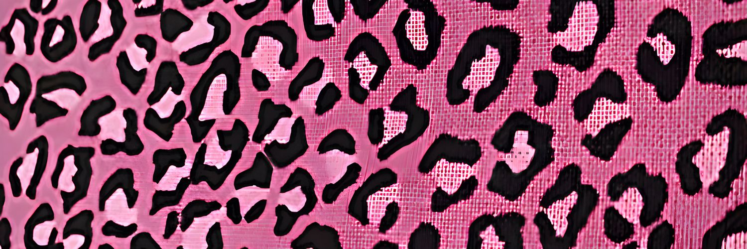 haerindreams_'s profile banner image