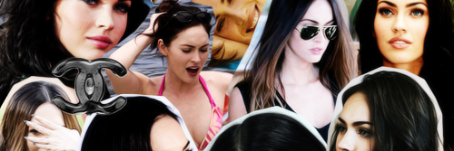 phuddingxaspire's profile banner image