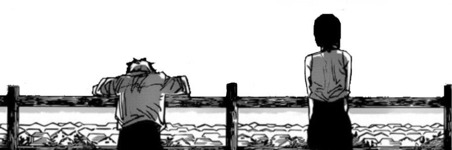 Twitter banner for @nidonxv