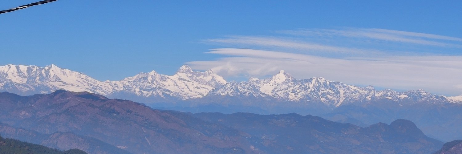 vikash1015's profile banner image