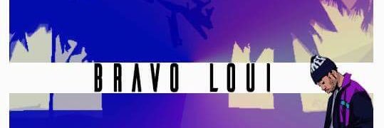 OGLoui's profile banner image
