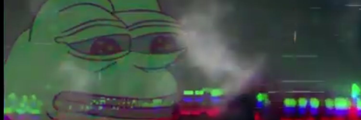 hernan2_0's profile banner image
