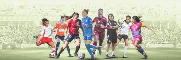 futboleras_ff Profile Banner