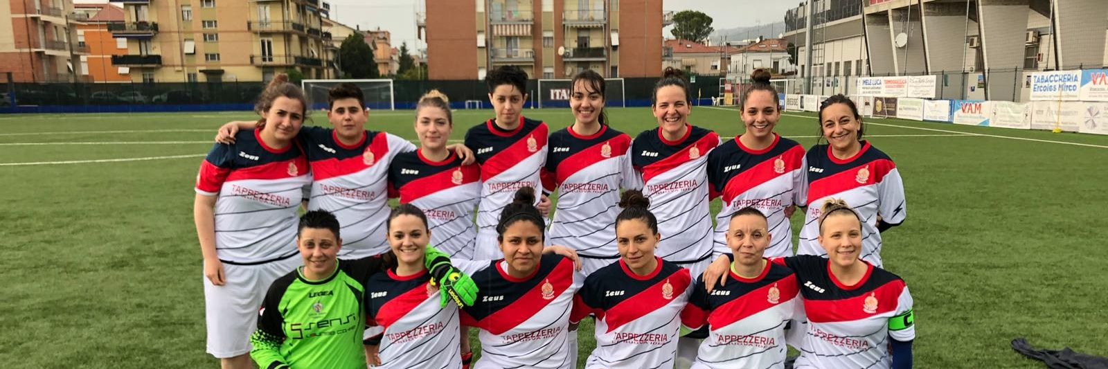 Girin #18 🇮🇹🏳️‍🌈 #antifascista banner