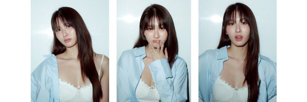 viewblokm Profile Banner