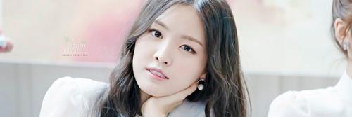 fakenaweun's profile banner image