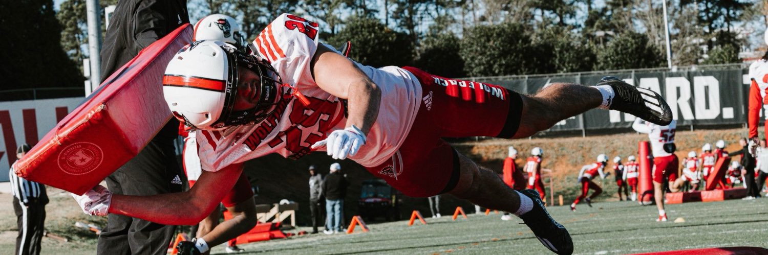 Brody Barnhardt banner