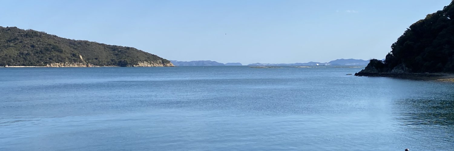 v1426k's profile banner image