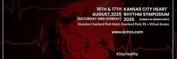 KchrsOfficial Profile Banner