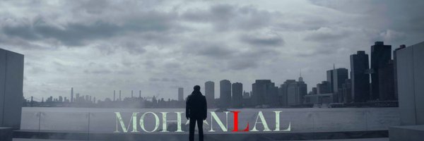 ImUtopian1990 Profile Banner